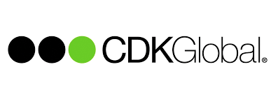 CDK Global